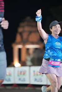 BIB: 2023, 45269
                            <button type="button" onclick="openModal(19760504)" class="btn btn-primary btn-sm float-right btn-popup" data-toggle="modal" data-target=".modal-high-quality">
                        <i class="fas fa-shopping-cart"></i> Add to Cart
                    </button>
                                            <button type="button" onclick="isThisMe(19760504, true)" class="btn btn-success btn-sm float-right btn-popup btn-isme hidden" data-toggle="tooltip" data-placement="bottom" title="นี่คือรูปของคุณใช่ไหม คลิกที่นี่เพื่อเอาเข้าอัลบั้ม">
                        <i class="fas fa-plus"></i> Add to album
                    </button>
                    <button type="button" onclick="isThisMe(19760504, false)" class="btn btn-warning btn-sm float-right btn-popup btn-isnotme hidden">
                        <i class="fas fa-ban"></i> Remove from album
                    </button>